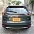 MAZDA馬自達 CX-9  第4張縮圖