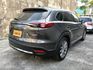 MAZDA馬自達 CX-9  第5張縮圖