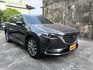 MAZDA馬自達 CX-9  第6張縮圖