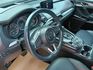 MAZDA馬自達 CX-9  第8張縮圖