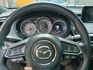 MAZDA馬自達 CX-9  第12張縮圖