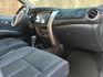 NISSAN日產 LIVINA  第9張縮圖