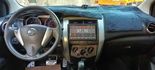 NISSAN日產 LIVINA  第10張縮圖