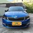 SKODA司科達 FABIA  第2張縮圖