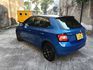 SKODA司科達 FABIA  第3張縮圖