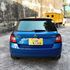 SKODA司科達 FABIA  第4張縮圖