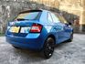 SKODA司科達 FABIA  第5張縮圖