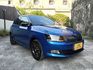 SKODA司科達 FABIA  第6張縮圖