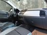 SKODA司科達 FABIA  第8張縮圖