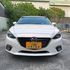 MAZDA馬自達 MAZDA 3  第2張縮圖