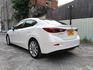 MAZDA馬自達 MAZDA 3  第3張縮圖