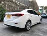 MAZDA馬自達 MAZDA 3  第5張縮圖