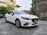 MAZDA馬自達 MAZDA 3  第6張縮圖