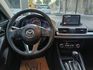 MAZDA馬自達 MAZDA 3  第7張縮圖