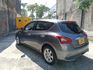 NISSAN日產 TIIDA  第3張縮圖