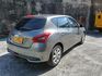 NISSAN日產 TIIDA  第5張縮圖
