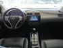 NISSAN日產 TIIDA  第7張縮圖