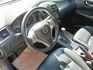 NISSAN日產 TIIDA  第9張縮圖
