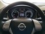 NISSAN日產 TIIDA  第13張縮圖