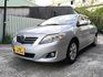 TOYOTA豐田 ALTIS  第1張縮圖