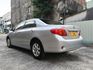 TOYOTA豐田 ALTIS  第3張縮圖