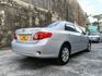 TOYOTA豐田 ALTIS  第5張縮圖