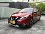 NISSAN日產 TIIDA  第1張縮圖