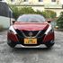 NISSAN日產 TIIDA  第2張縮圖