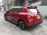 NISSAN日產 TIIDA  第3張縮圖