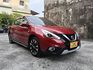 NISSAN日產 TIIDA  第6張縮圖
