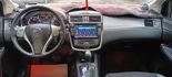 NISSAN日產 TIIDA  第8張縮圖