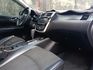 NISSAN日產 TIIDA  第11張縮圖