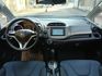 HONDA本田 FIT  第7張縮圖