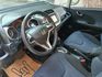 HONDA本田 FIT  第8張縮圖