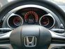 HONDA本田 FIT  第9張縮圖
