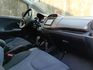 HONDA本田 FIT  第11張縮圖