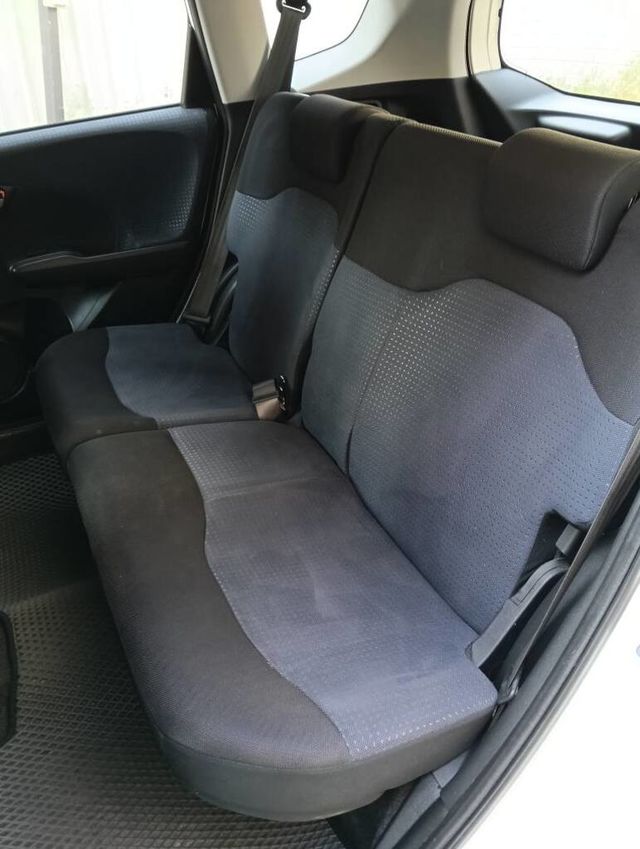 HONDA本田 FIT  第13張相片