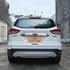 FORD福特 KUGA  第7張縮圖