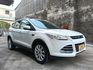 FORD福特 KUGA  第11張縮圖
