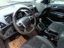 FORD福特 KUGA  第13張縮圖