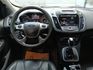 FORD福特 KUGA  第15張縮圖