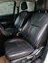 FORD福特 KUGA  第17張縮圖