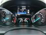 FORD福特 KUGA  第23張縮圖