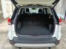 FORD福特 KUGA  第27張縮圖