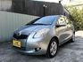 TOYOTA豐田 YARIS  第1張縮圖