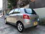 TOYOTA豐田 YARIS  第5張縮圖