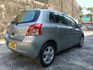 TOYOTA豐田 YARIS  第9張縮圖