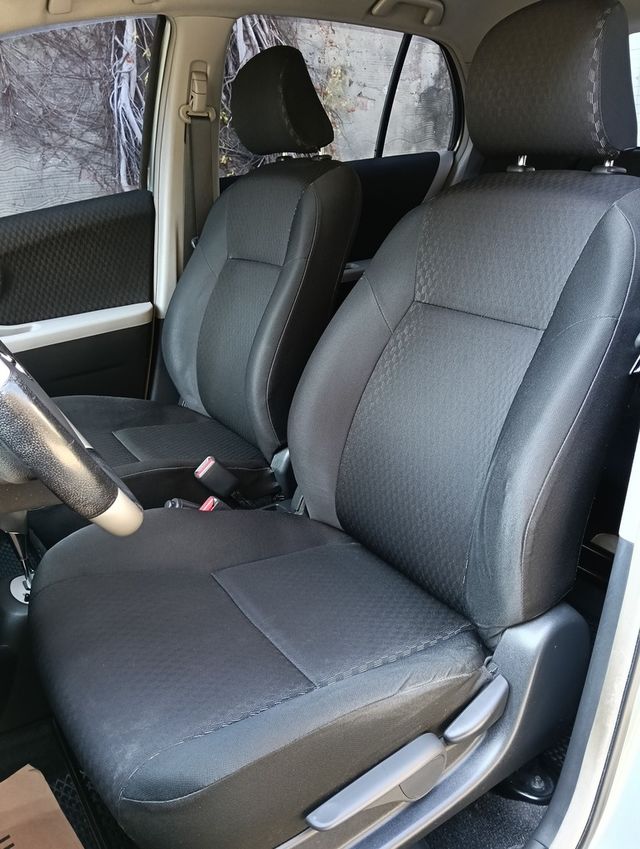 TOYOTA豐田 YARIS  第13張相片