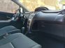 TOYOTA豐田 YARIS  第15張縮圖