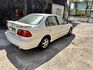 HONDA本田 CIVIC  第3張縮圖